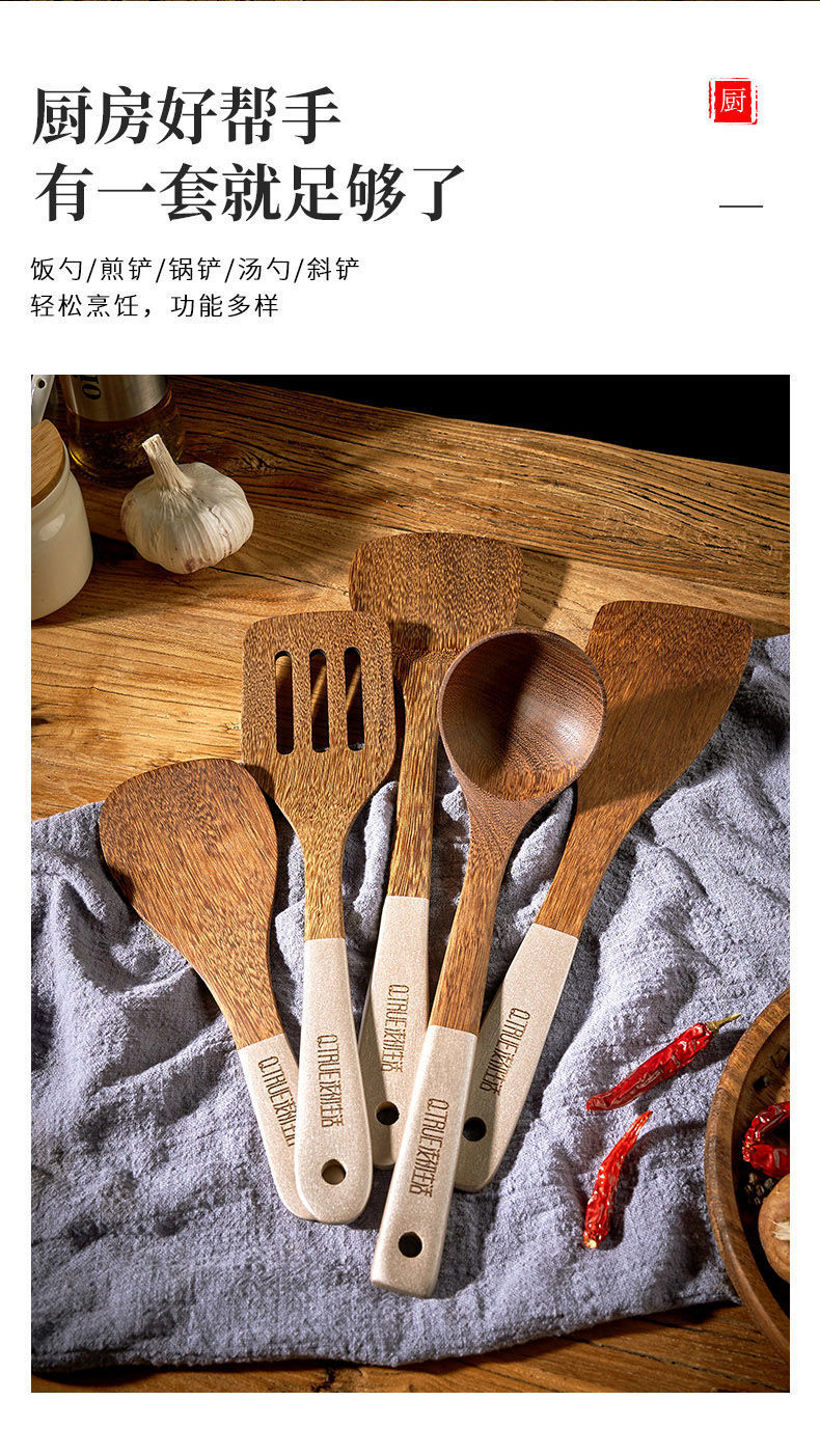 fba7981a-5b54-4255-aa17-767da2affac8.jpe