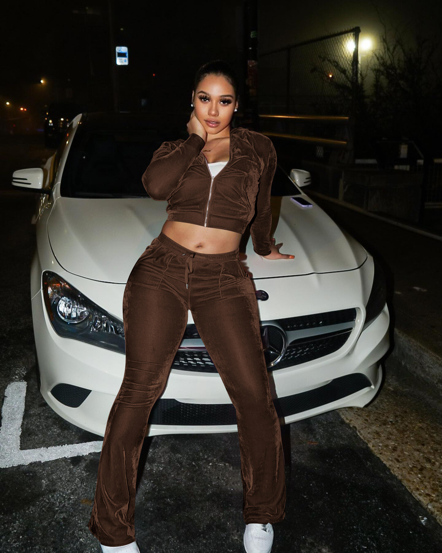 8527咖啡色 (13).jpg