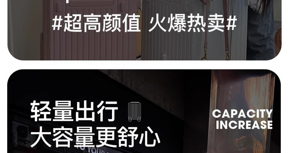 4d239af6-cec6-44b5-9472-553930e3cb9c.jpe