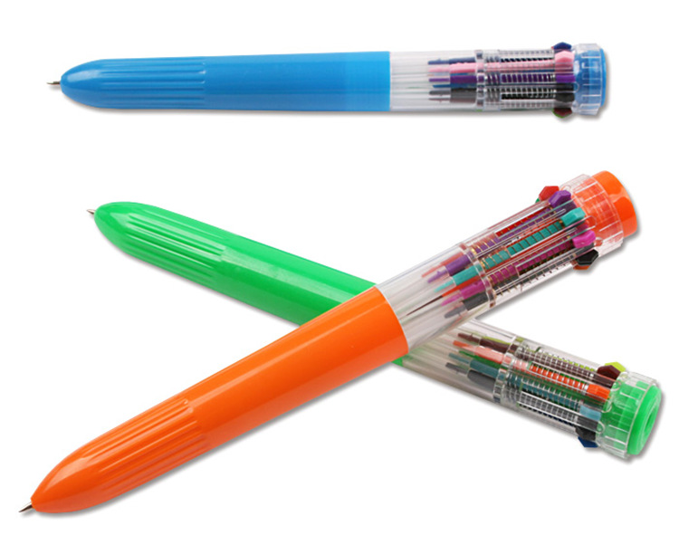 H321830aedbbe424ca524e81d34403