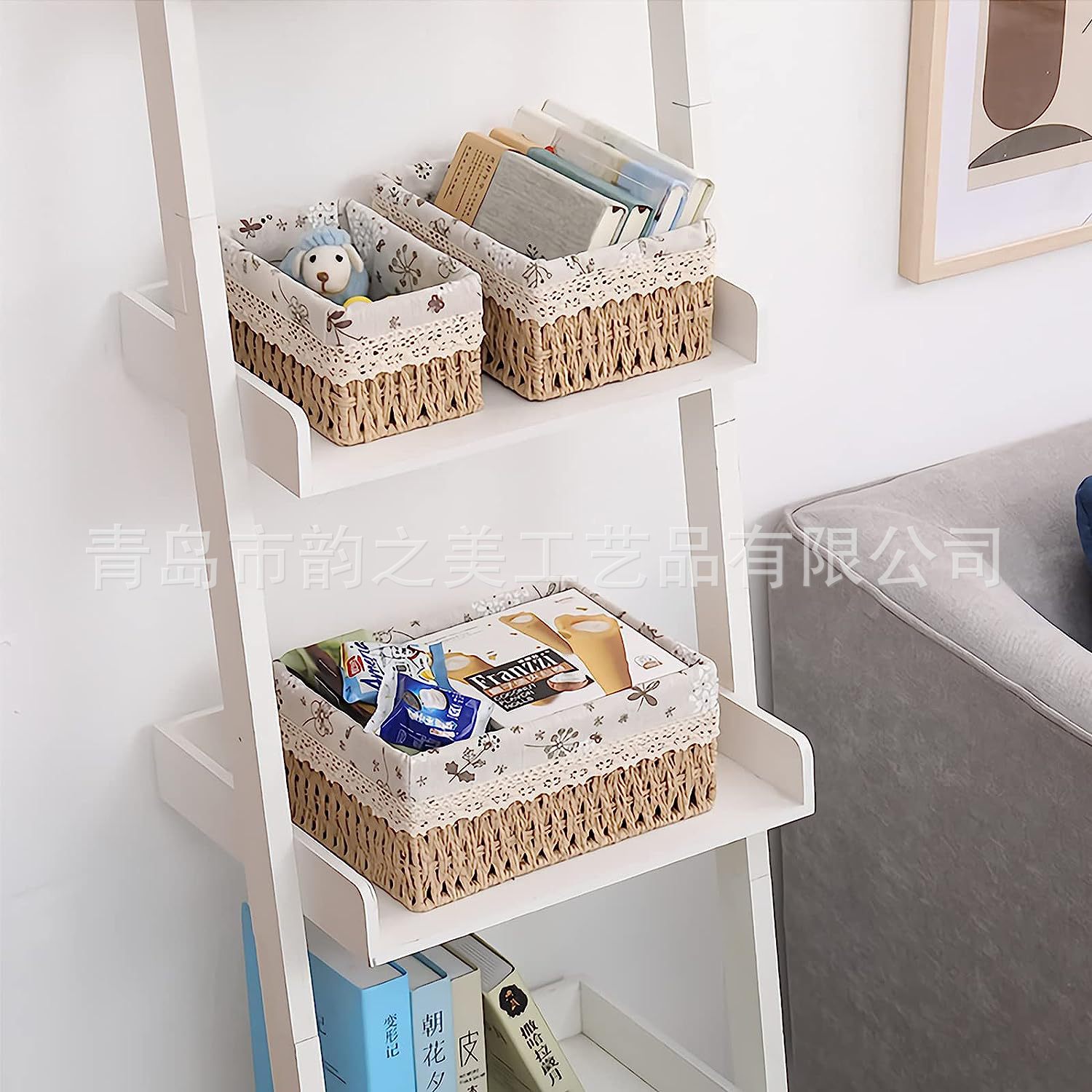 b8606991938b45242c5b6f24720b46