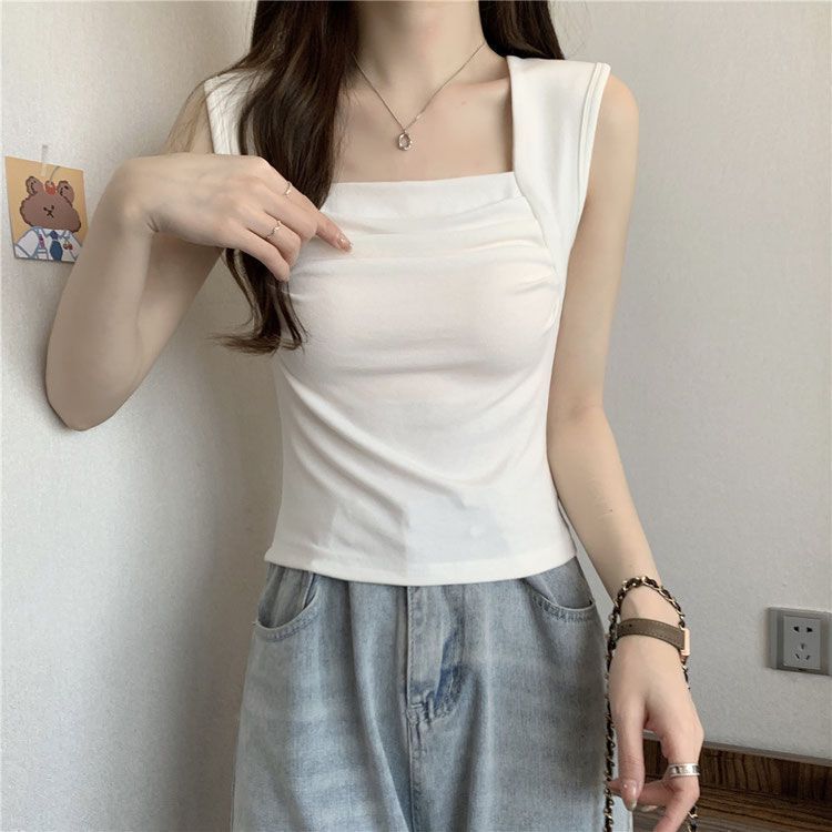 0ee436bb-12a1-4bee-9796-135b4359c77c.jpe