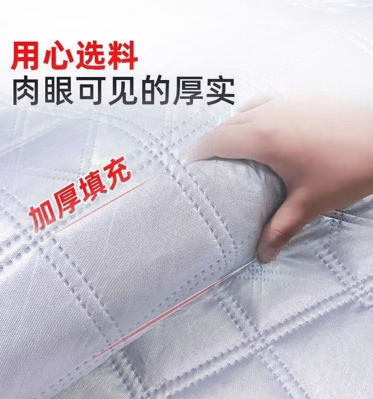 d5293c01-43a7-4845-a5bf-1f1bfd665ba8.jpe