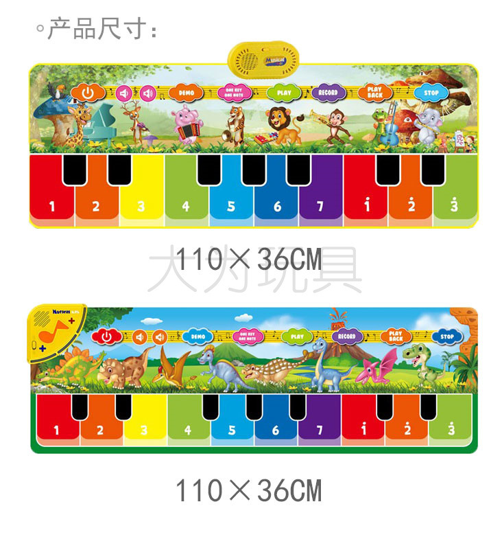 详情图_15.jpg