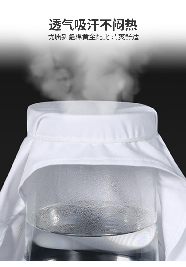 901598a1-c03d-4d4e-bcda-b2ced1d7601e.jpe