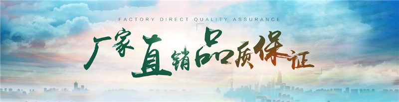 微信截图_20210514192540