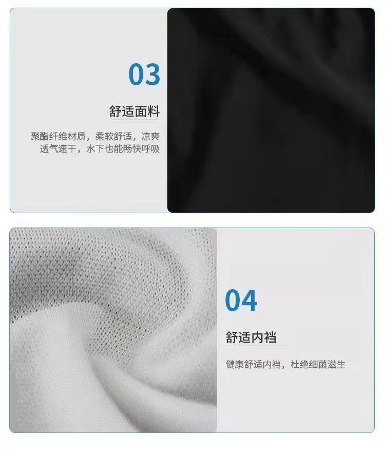 b34f543c-5812-4a52-be82-aa0d99827890.jpe