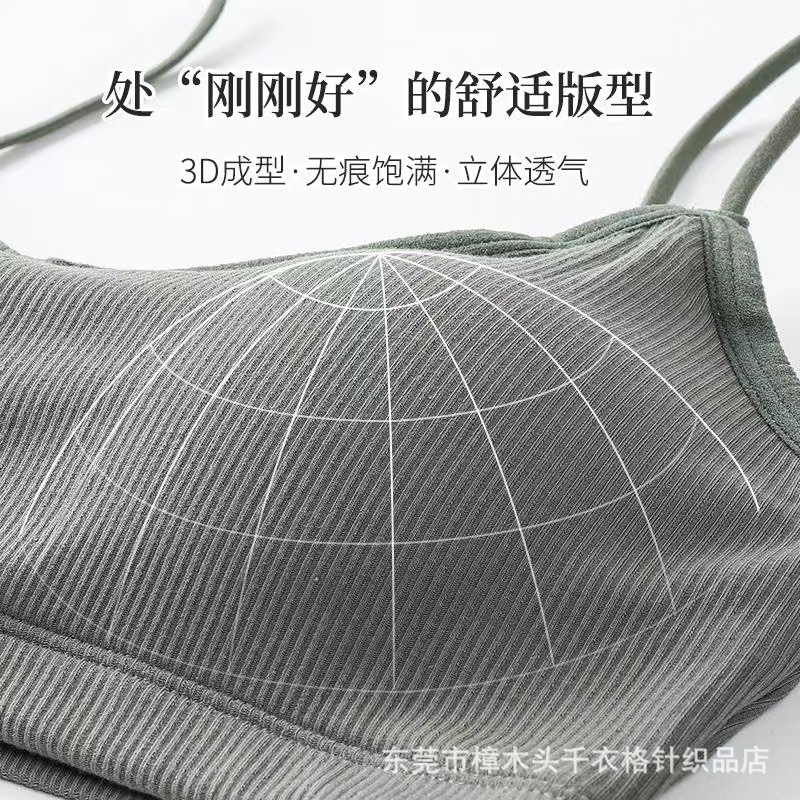 微信图片_20220721203732.jpg