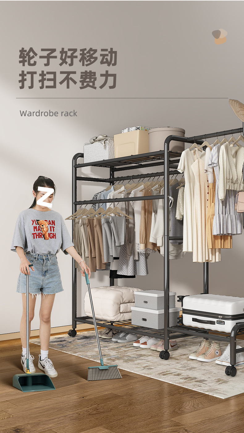 a484315d-558e-448f-824b-6c2b155fdc32.jpe