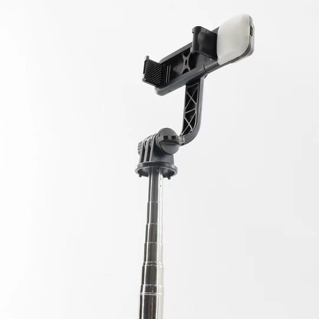 微信图片_20230728131540