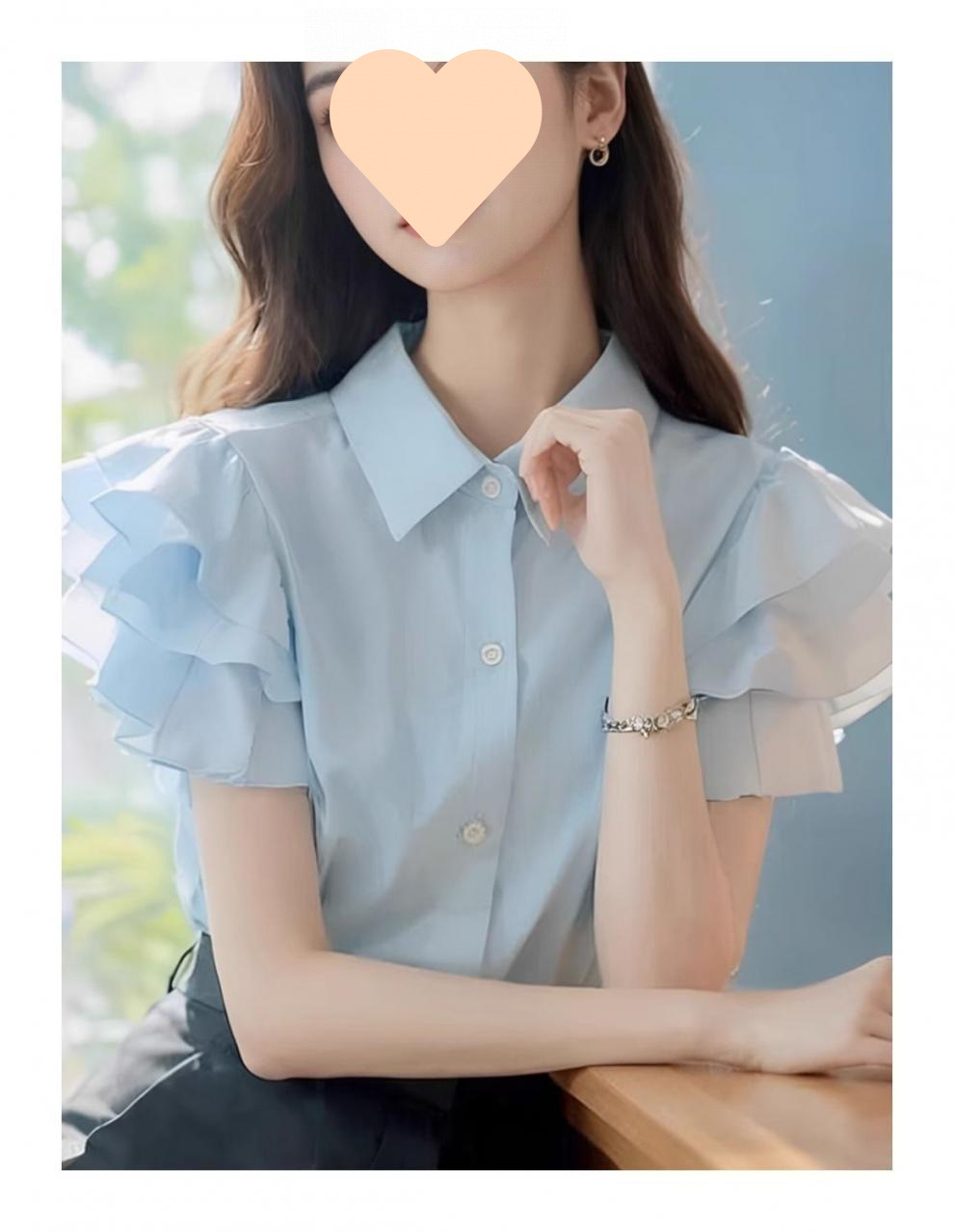 8b9d7b56-c268-4b57-8719-2ea9b74778e9.jpe