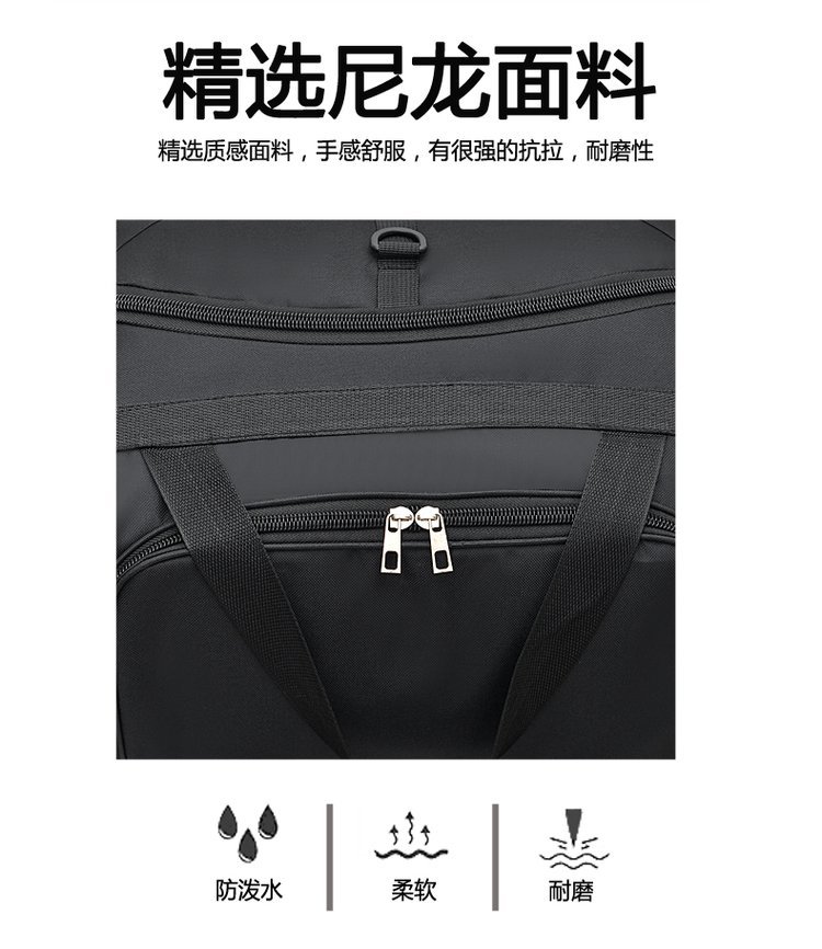 2025022412483203578756w790h912_750x750.j