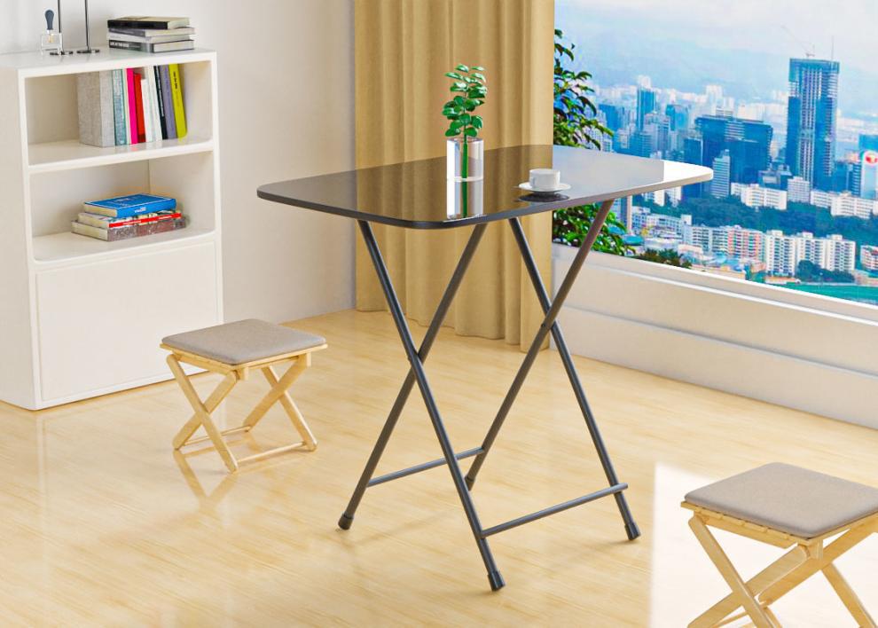 8e9cde7e-a351-4c60-a4ba-cb1fd1a4996a.jpe