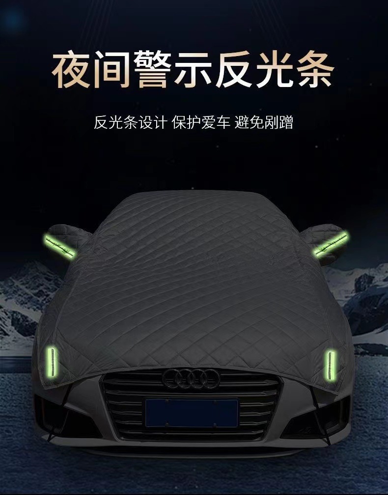 微信图片_202211221740462