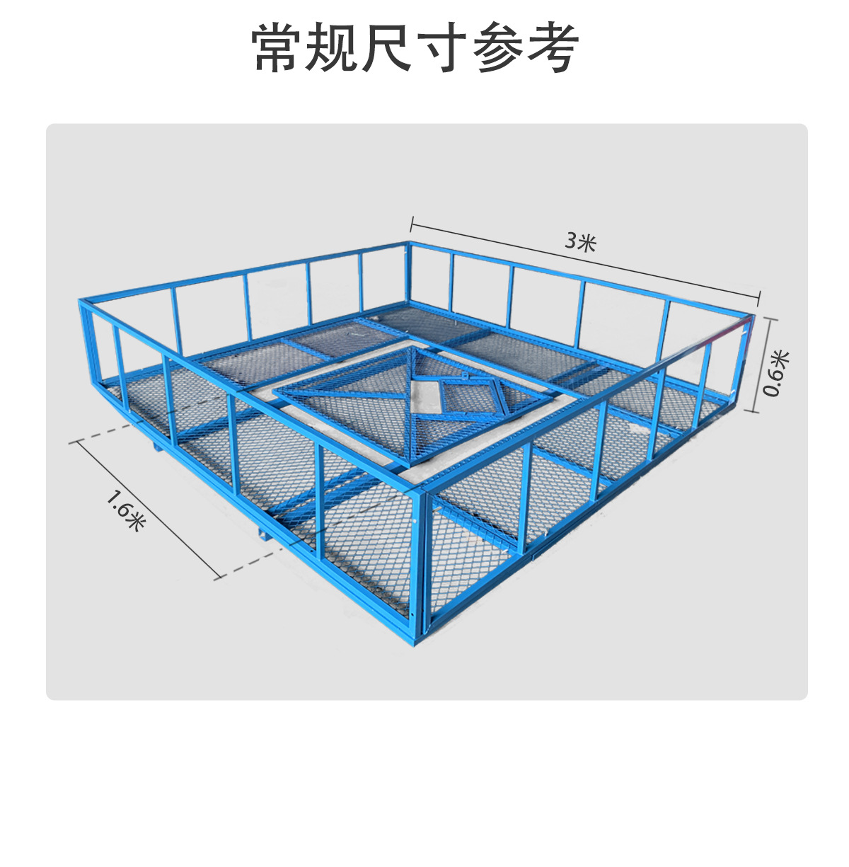 详情页_07.jpg