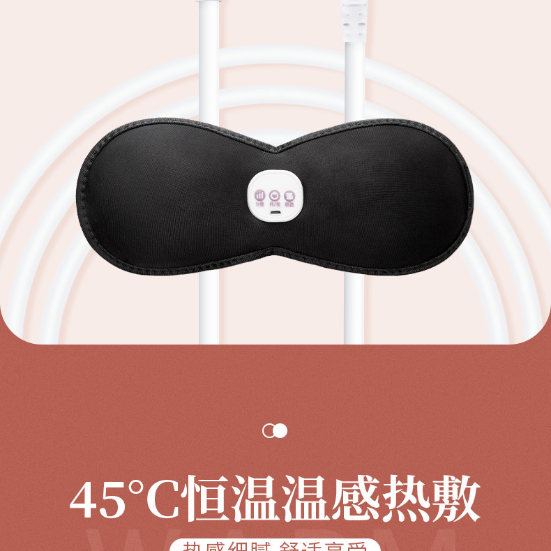 详情-27.jpg