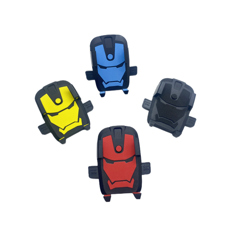 微信图片_20221223114103_副本