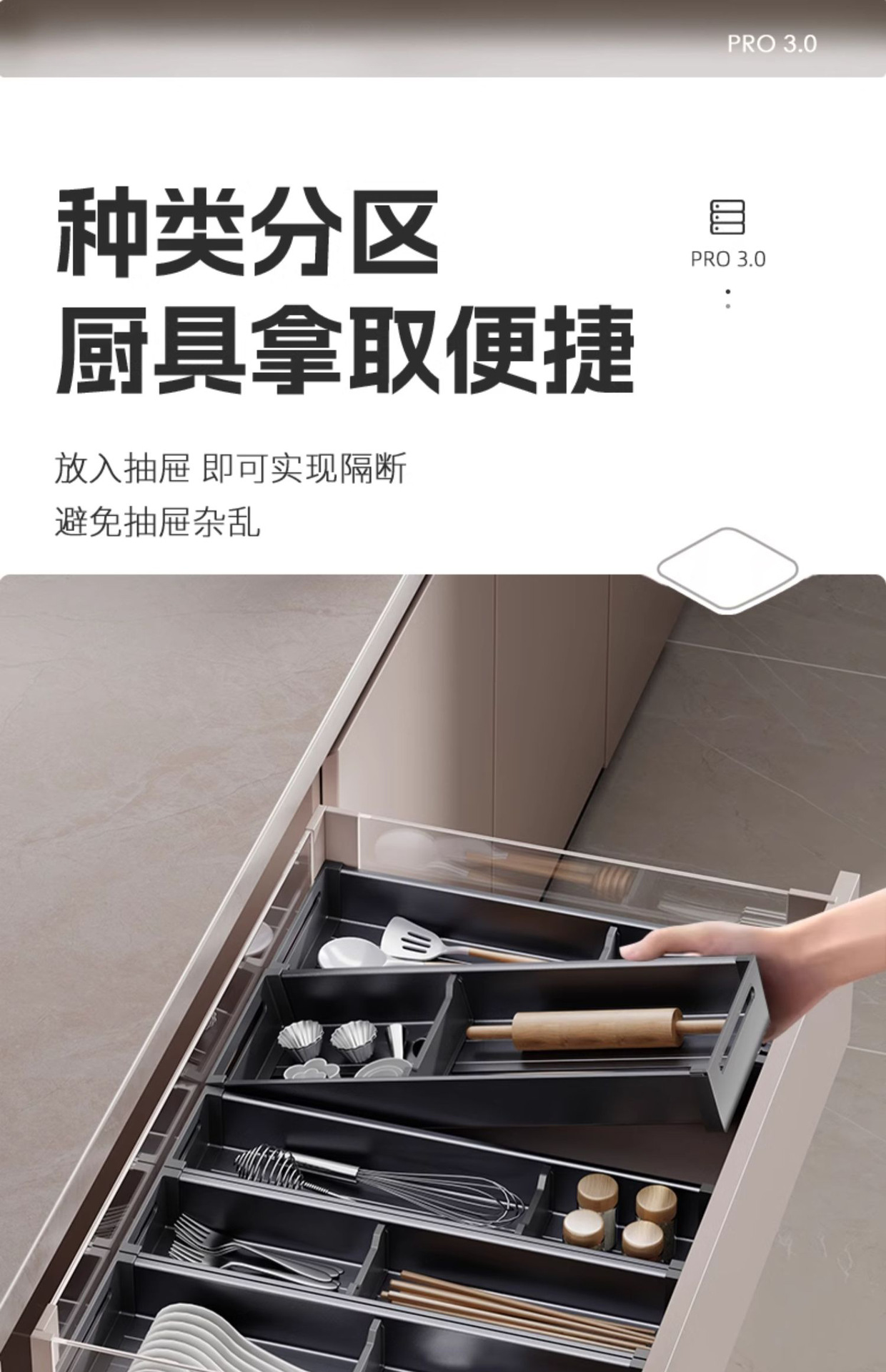 详情-04.jpg