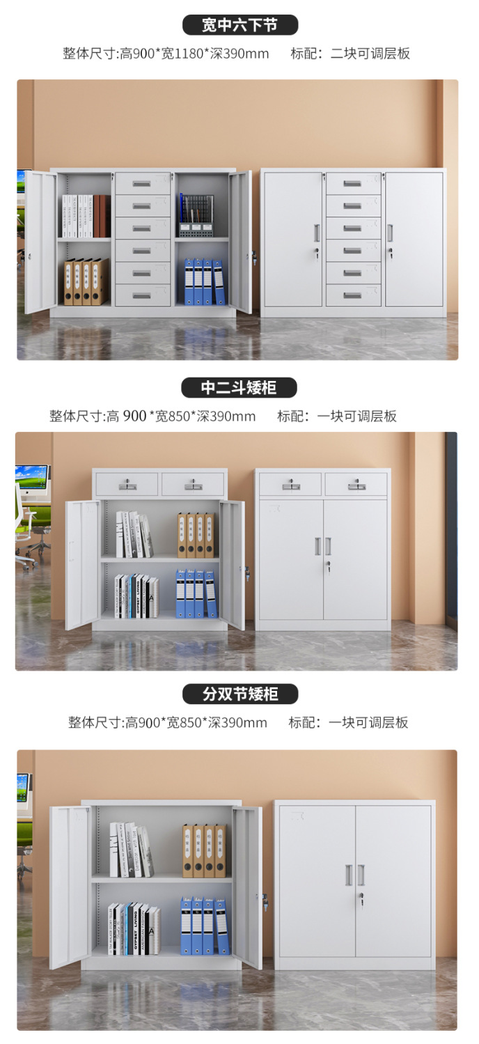 a7d607511bdf5535132e14aa1a2a31d8.png