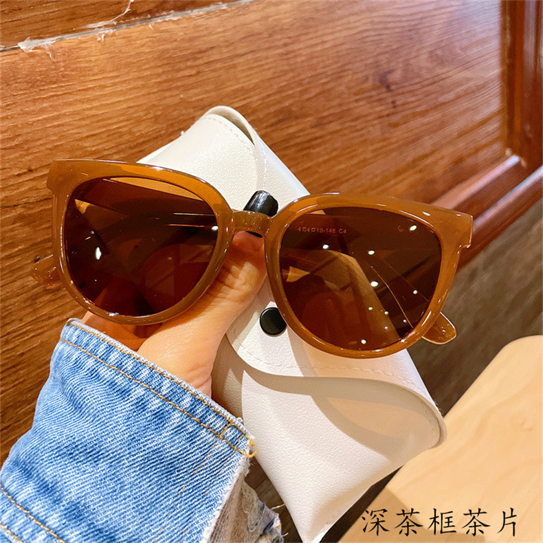 深茶框茶片 (6).jpg