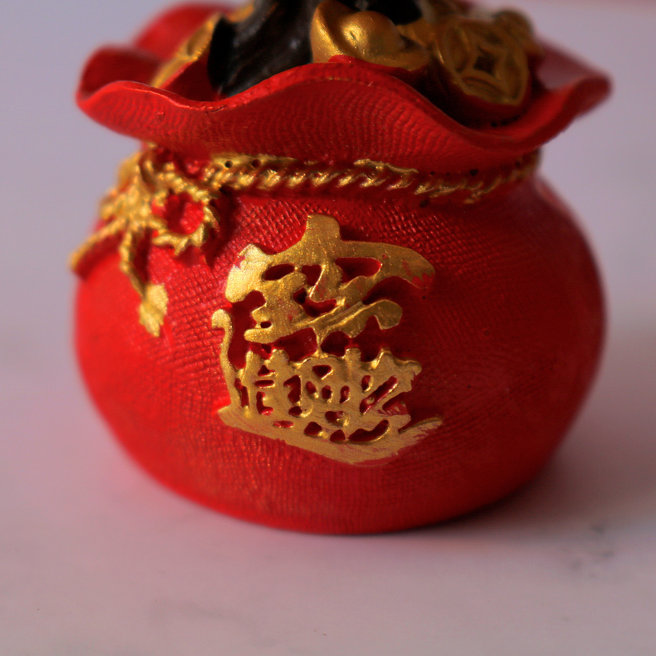 微信图片_20210419151530