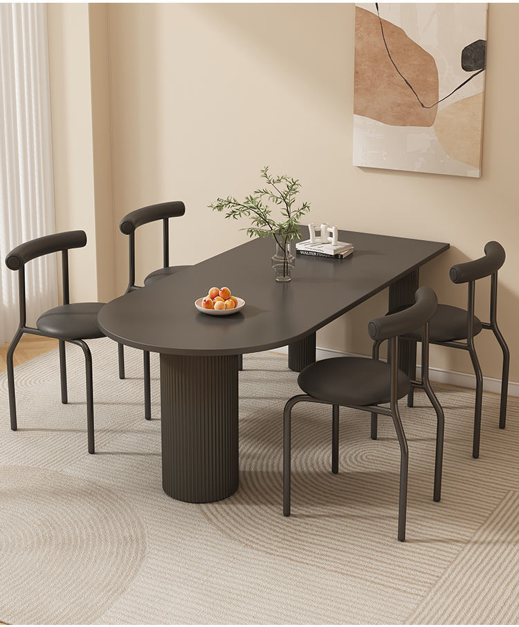 a7be4e8e-db3d-46a9-87f1-04e761bae8ce.jpe