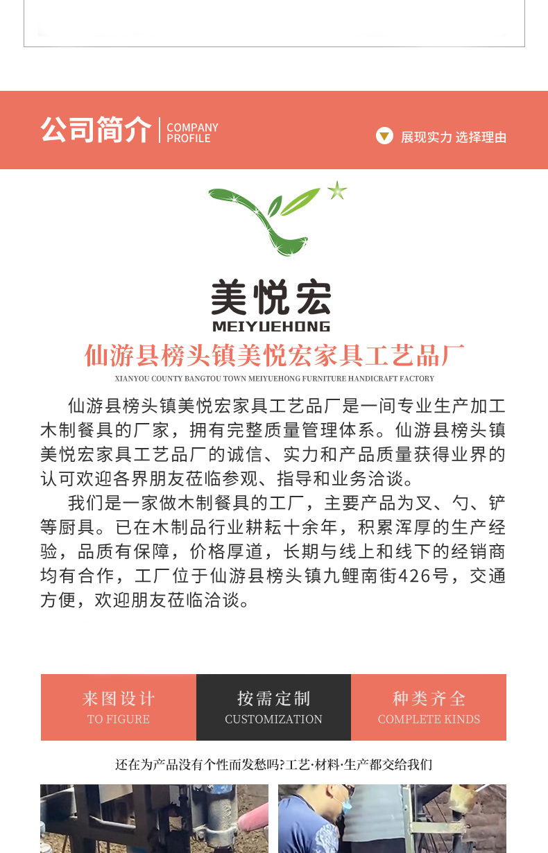 O1CN01DWVohI1XKzkix2URB___2213