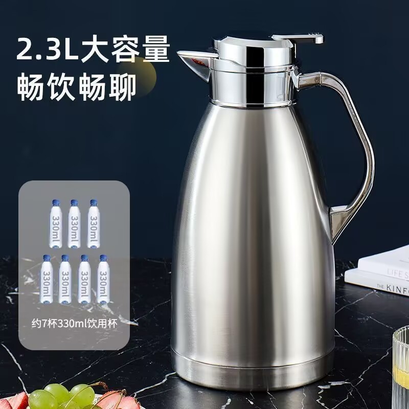 44498739-0989-45f7-aab9-ce6d8fea871e.jpe