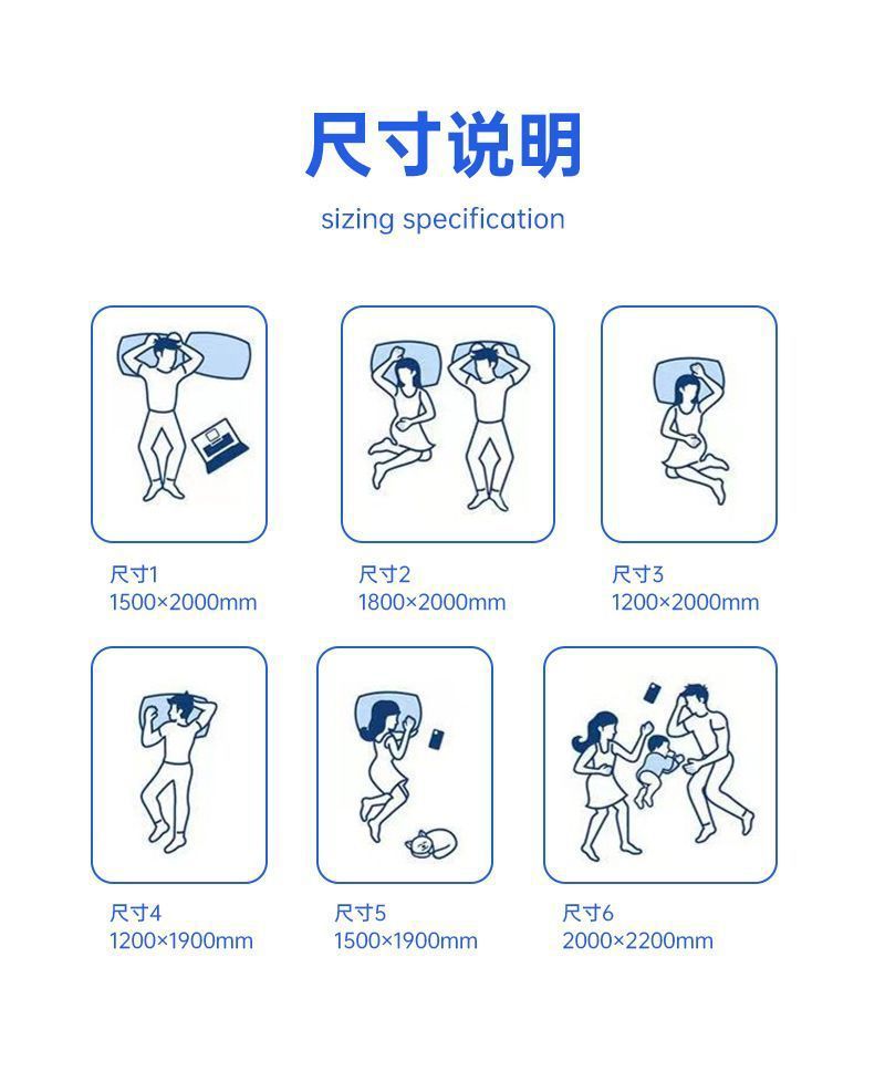 b6bf0075-dab1-415c-9937-6711456a517c.jpe