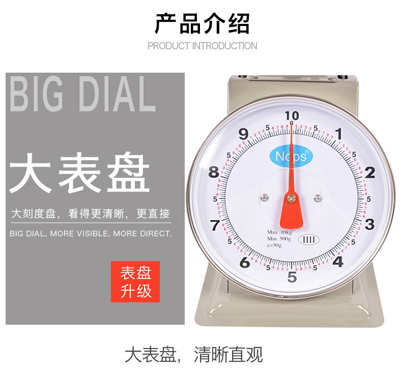 /O1CN01SALNGK1M2G2hiBmCB_!!2218793051376-0-cib.jpg