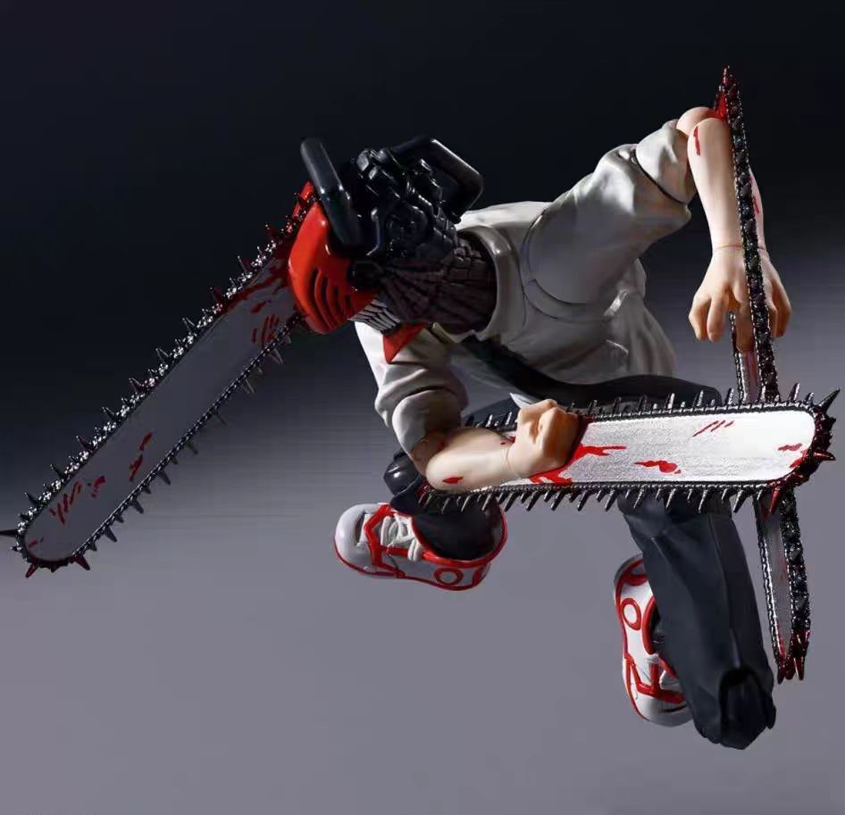 O1CN01Mi3sdQ1pCu2kxZ8kL_!!2211