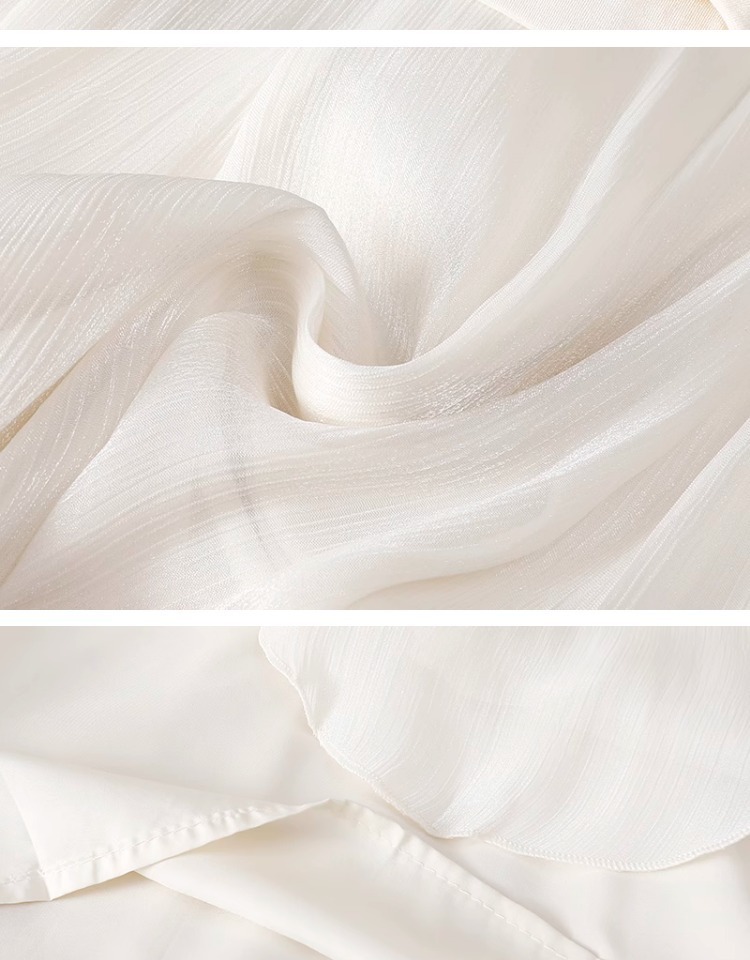 78da9446-1840-43a4-a4d4-163e04ff57b2.jpe