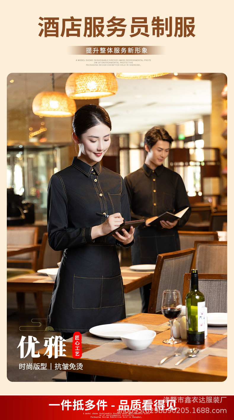 gm6Wj/KhytS4s84XTF4qjEzq0Di8b7P2UszD