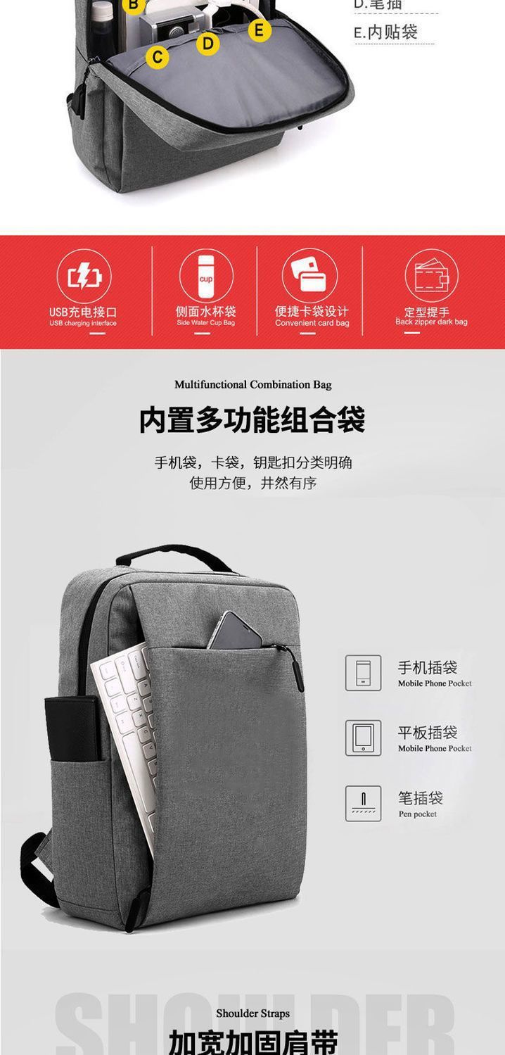 ca219c3a-fff8-405e-a3c5-736da49c9d6d.jpe