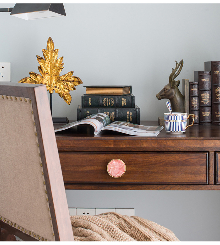 详情模板---副本_04 (2)