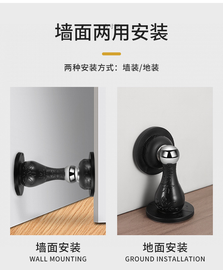 1dbc708e-1fed-48a9-96bb-b14b8aa87622.jpe