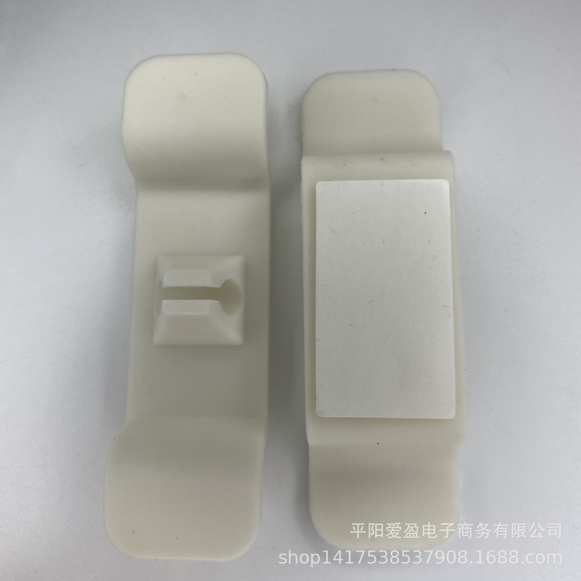 微信图片_20220411143621