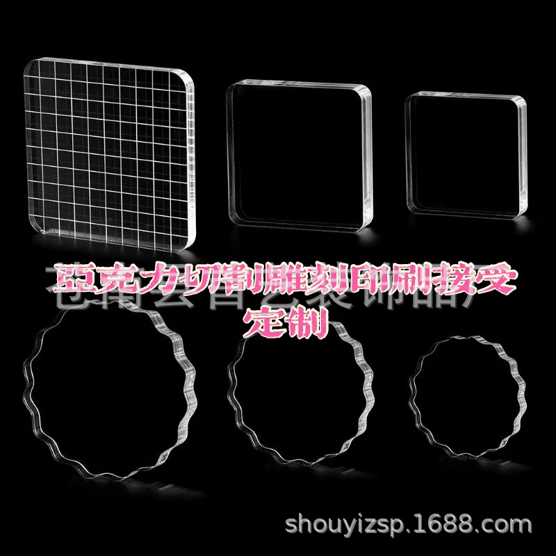 601251936581868310_mh161390713