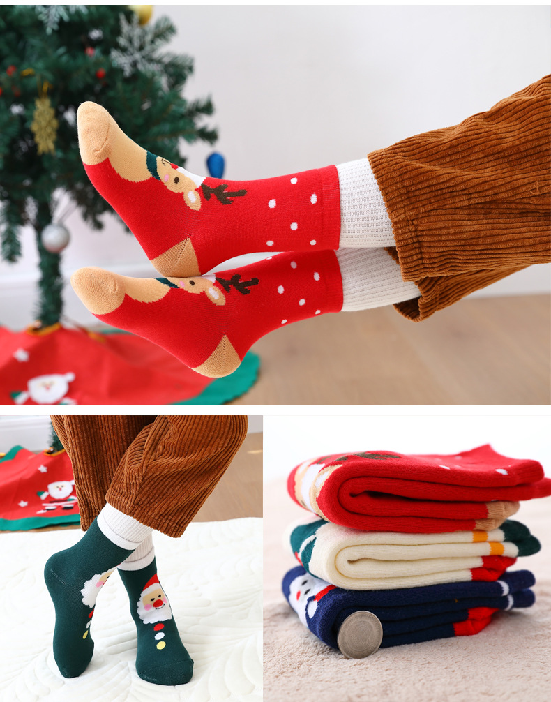 圣诞袜-750_A款1_11