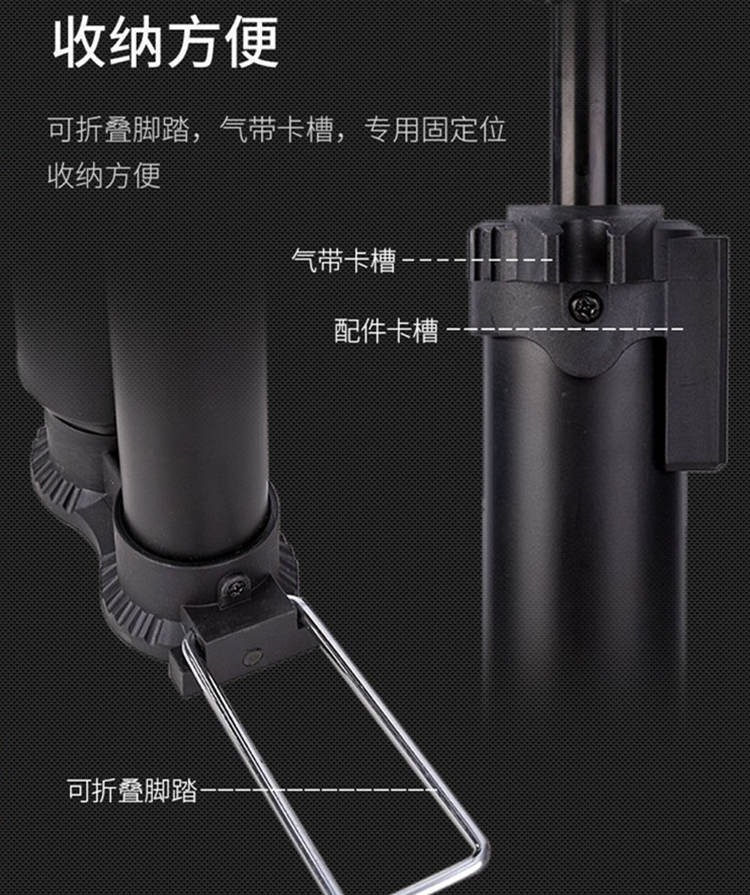 详情-08.jpg