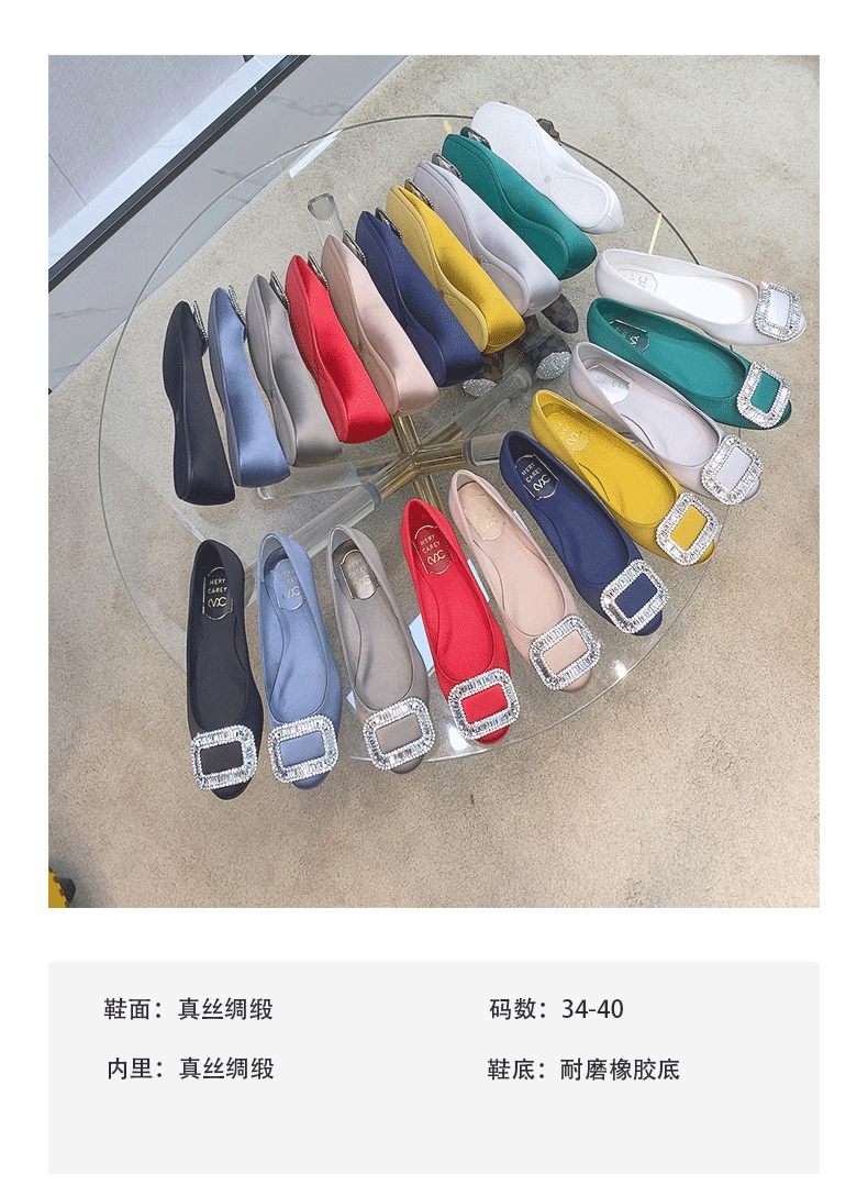 未标题-333_01.gif
