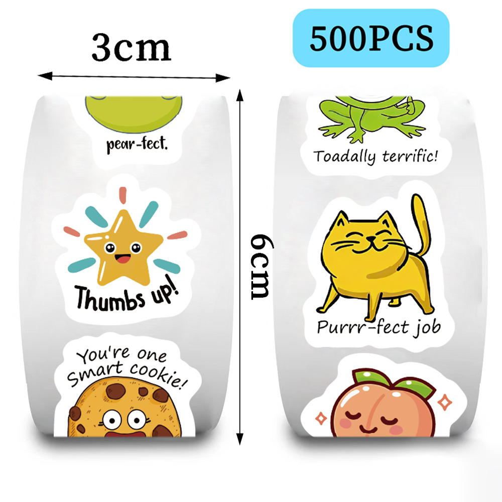 4 拷贝