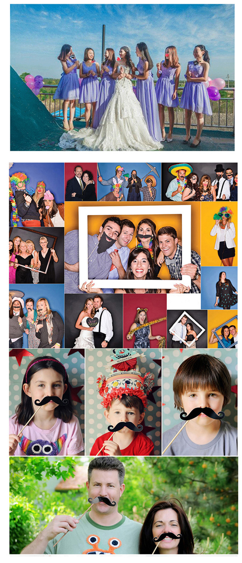 QQ图片20220906214813