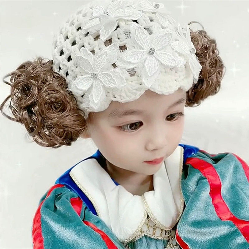 a7d059b7-ada8-4142-9ec1-8f839b