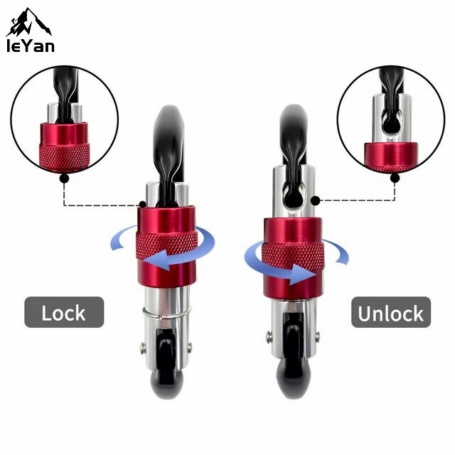 c9bfa457f8f4a101f04b2742e96f91