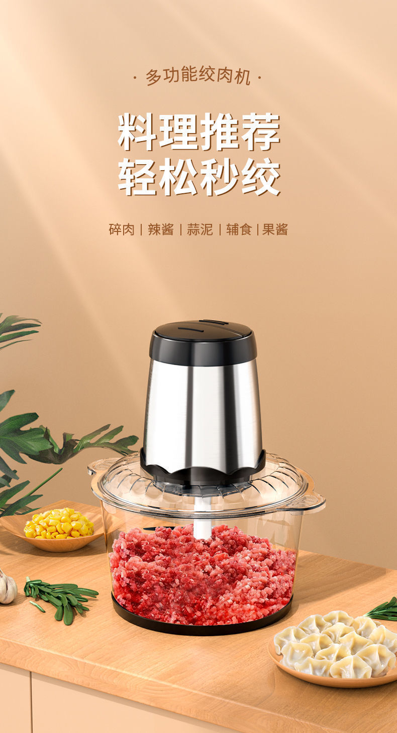 2be14f4a-a77f-4870-9ef7-e875dc800120.jpe
