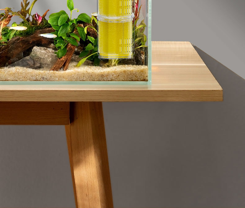 0a13615b-7834-47d5-8a88-04a8db25a6ab.jpe