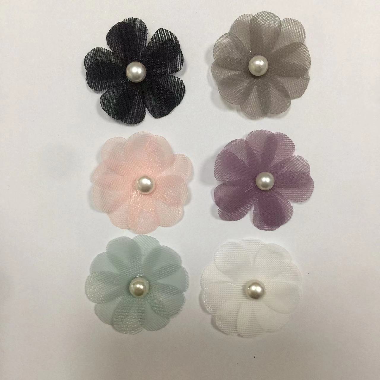 O1CN01iYOWv22N2XwIrssaR_!!2013