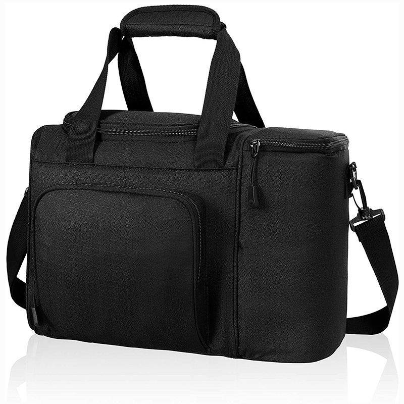 815i9ZzJMPL._AC_SL1500_