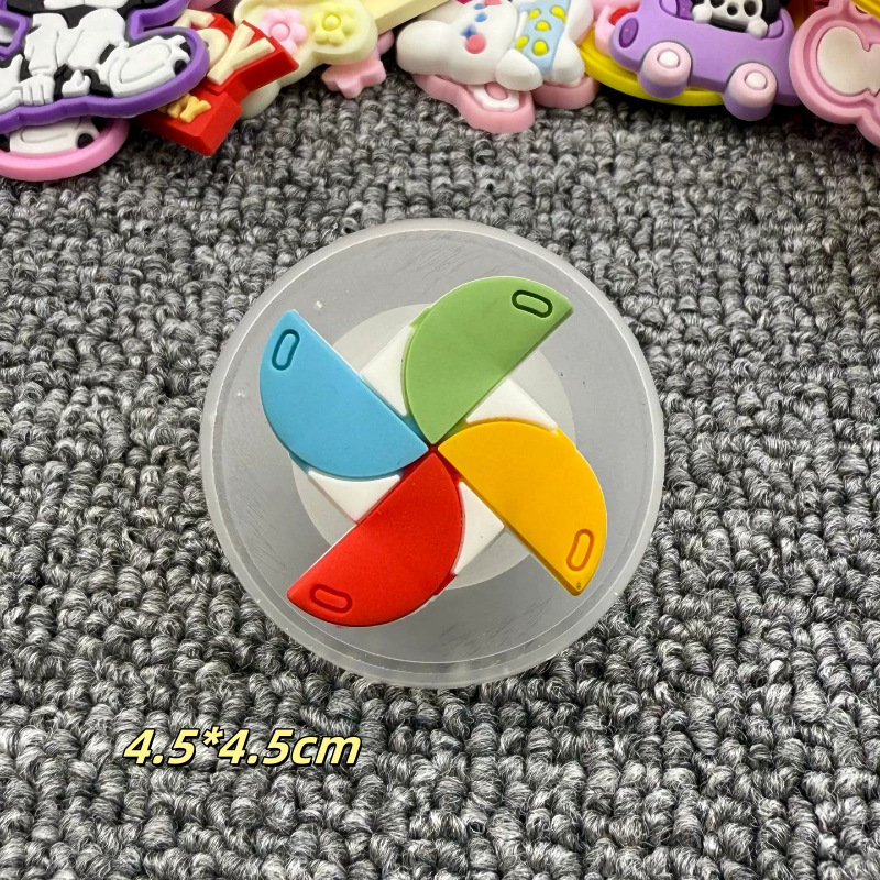 1741955026_副本.png